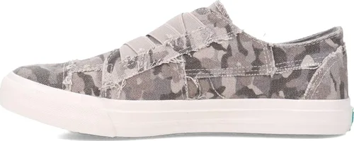 Vista 196 de Blowfish Marley - Tenis de moda para mujer