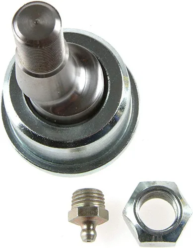 Vista 15 de MOOG K500316 Junta esférica de suspensión delantera superior para Ram 2500