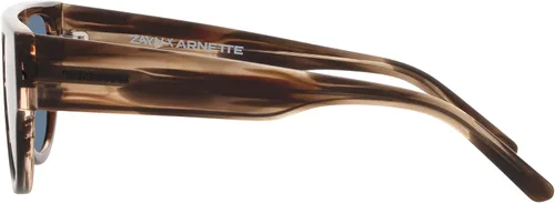 Vista 2 de ARNETTE An4293 GTO Pilot - Gafas de sol