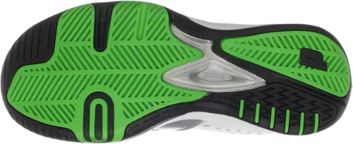 Vista 4 de Prince 8P984149-T22 Tenis para hombre