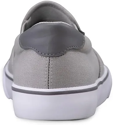 Vista 3 de Lugz Zapatillas Clipper para hombre