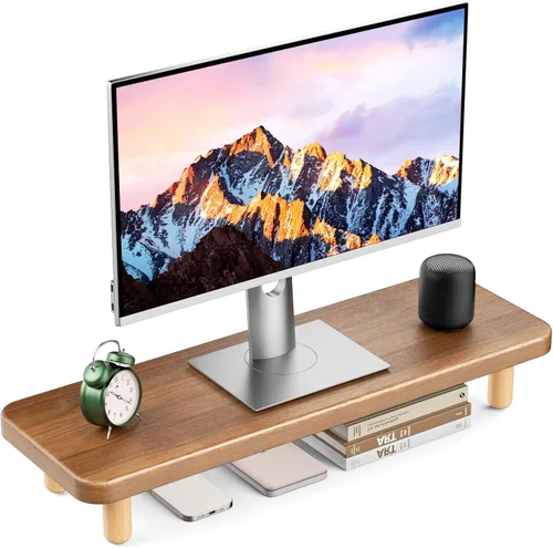 Vista 11 de (negro, 23.62 pulgadas)