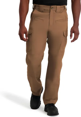 Vista 52 de Propper Pantalón Kinetic para hombre Negro