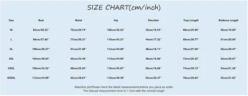 Vista 4 de EELHOE Outfits For Mens Loose Fit Lightweight Short Sleeve Shirts and Drawstring Shorts Breathable Sportswear