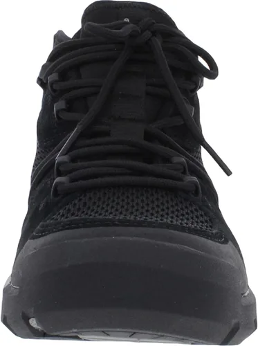 Vista 4 de Caterpillar Crail Mid Zapato Hombre