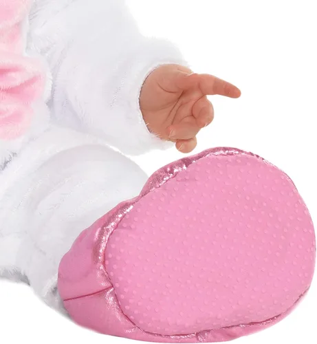Vista 5 de Infant Unicorn Costume