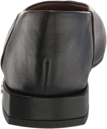 Vista 3 de Sam Edelman Zapatos de tacón Kasey para mujer