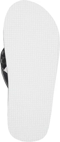 Vista 4 de Dickies - Sandalias para hombre