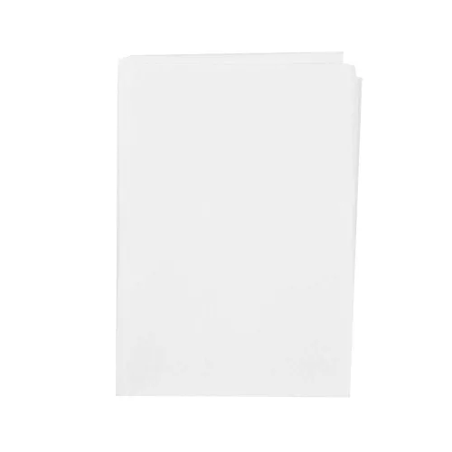 Vista 2 de BNP 10 piezas de sábanas de spa desechables para mesa de masaje, cubierta impermeable no tejida para masajes, spa y exámenes, suministros de spa