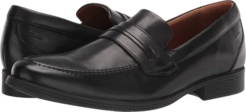 Vista 7 de Clarks Men's Whiddon Loafer