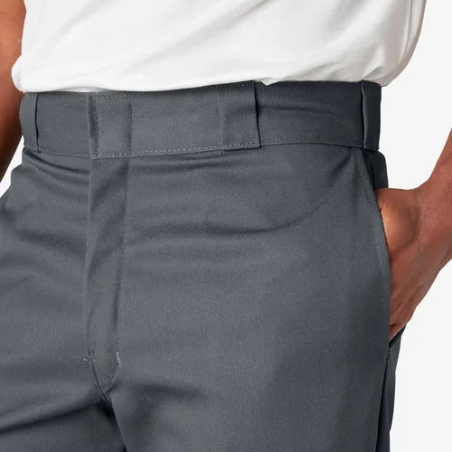 Vista 2 de Dickies Men's Original 874 Work Pant