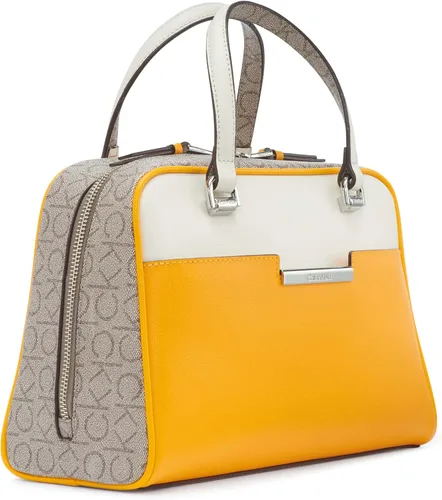 Vista 5 de Calvin Klein Bolso con cremallera Nolan
