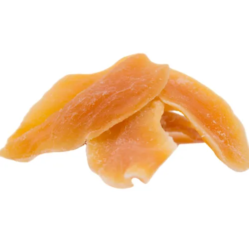 Vista 17 de Gerbs Chips de plátano endulzados, 2 libras - Sin sulfatado y sin conservantes - Top 14 apto para alergias y sin OGM - Producto de Filipinas