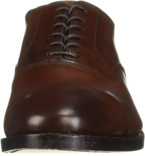 Vista 2 de Allen Edmonds Park Avenue para hombre