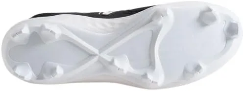 Vista 5 de New Balance Men's Fresh Foam 3000 V6 Molded Baseball Shoes