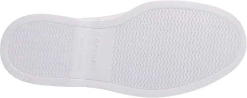 Vista 4 de Sperry Auténticos zapatos flotantes originales para mujer