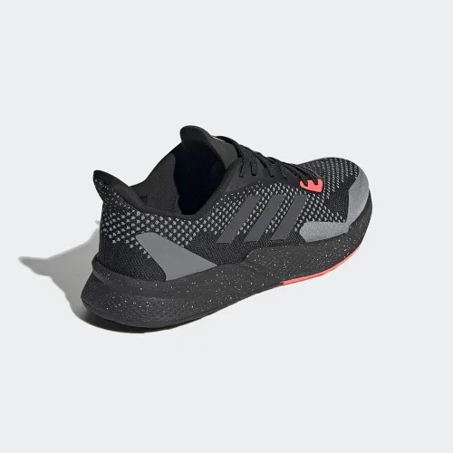 Vista 8 de adidas X9000l2 - Tenis de correr para hombre, 8.5