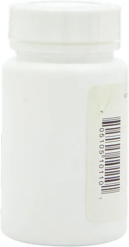 Vista 2 de Bio-Tech Pharmacal - D3-50 - 100