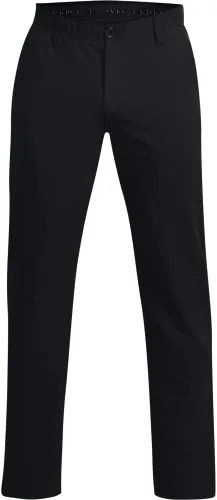 Vista 5 de Under Armour Drive - Pantalones deportivos para hombre