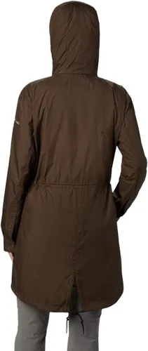 Vista 2 de Columbia Chaqueta Sweet Maple para mujer