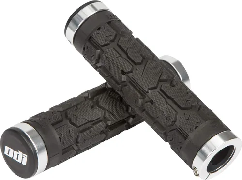 Vista 7 de Old Dutch International Griffe MTB Bonus Pack Rogue Negro