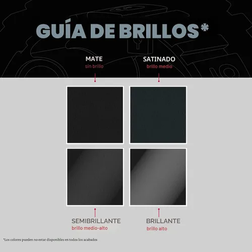 Vista 7 de Rust-Oleum 384757 Stops Rust Custom Spray de imprimación automotriz 5 en 1, 12 oz, gris oscuro mate