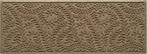 Vista 12 de Alfombra de la colección Boxwood de Bungalow Flooring, Bluestone