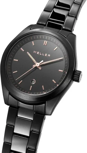 Vista 2 de MELLER - Maya - Relojes para Hombre y Mujer
