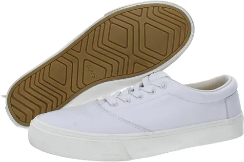 Vista 2 de TOMS Zapatillas con cordones