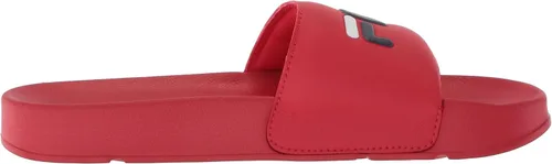 Vista 6 de Fila Men's Drifter Sport Sandal