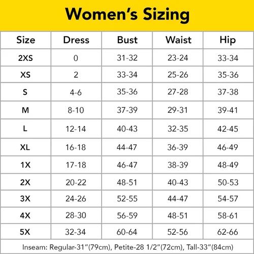 Vista 6 de WonderWink Pantalón jogger de maternidad para mujer