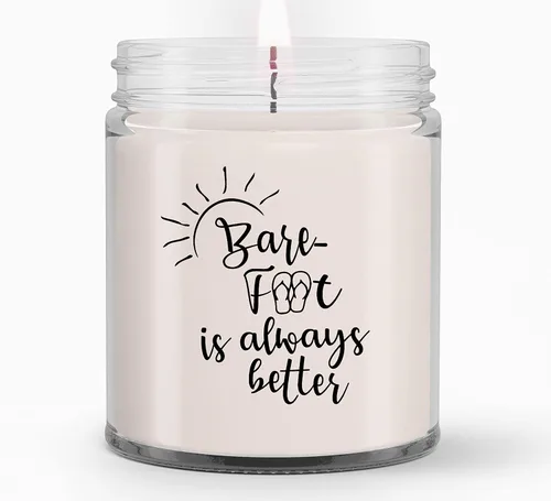 Vista 48 de Adventure Awaits Go Find It - Velas de regalo para mujeres, regalos para ella, esposa, novia, regalos de cumpleaños para mujeres, mamá, mejor amiga