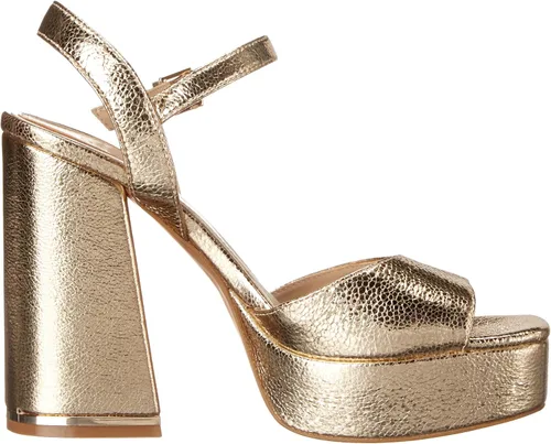 Vista 6 de Kenneth Cole Dolly