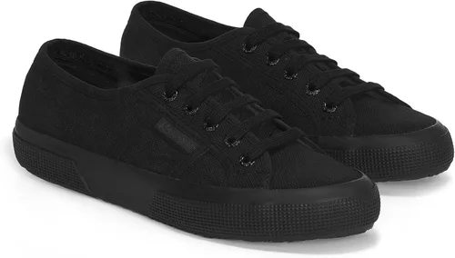 Vista 138 de Superga Tenis clásicos unisex para adultos 2750-cotu