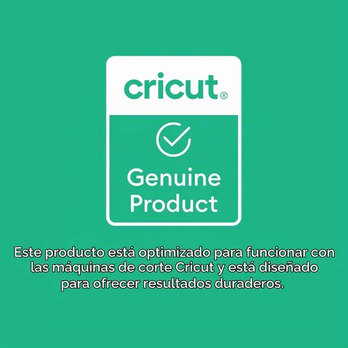 Vista 12 de Cricut EasyPress® SE Taupe - Prensa térmica de 9 x 9 + alfombrilla