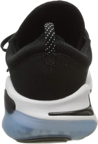 Vista 3 de Nike - Tenis de correr para mujer