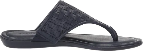Vista 6 de Aerosoles Cherie Cherie - Chanclas para mujer
