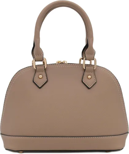 Vista 65 de Bolsa clásica con cremallera
