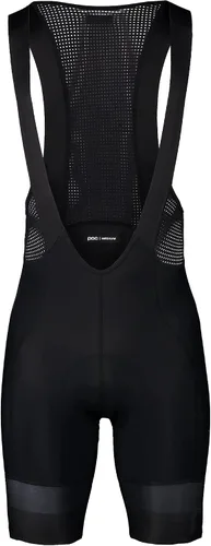 Vista 4 de POC Pantalón corto con tirantes Essential Road Vpds - Hombre
