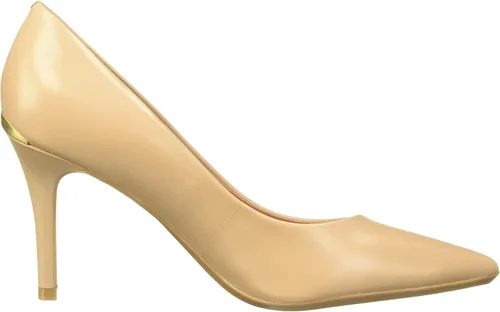 Vista 6 de Calvin Klein Zapatos de tacón Gayle para mujer