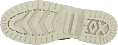 Vista 5 de Palladium Unisex-Adult Booties Sneaker Boots