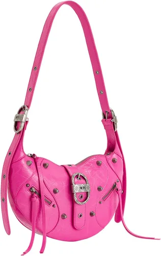 Vista 3 de JW PEI Bolso de hombro Tessa para mujer