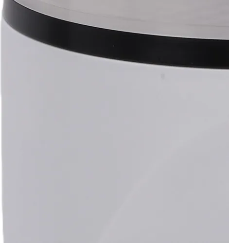 Vista 7 de USB Bladeless Tower Fan for Bedroom Office, 13.58 Inch