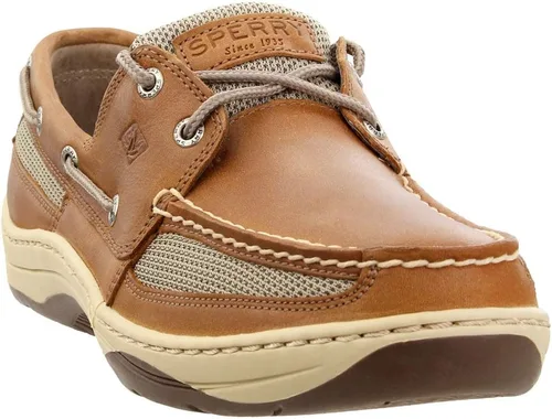 Vista 2 de Sperry Tarpon 2-Eye - Zapato náutico para hombre