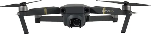 Vista 7 de SSE Cubierta protectora antirreflejos para DJI Mavic PRO