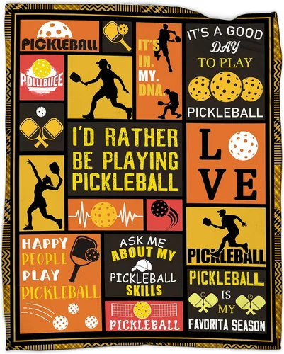 Vista 12 de Regalos de béisbol para niños y hombres, manta de béisbol para niños, regalos para equipos de jugadores de béisbol, accesorios para amantes
