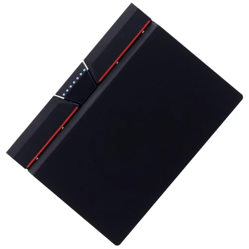 Vista 3 de Deal4GO Touchpad w/ 3 Buttons Key Trackpad Clickpad Replacement for Lenovo Thinkpad T440 T440P T440S T450 T450P T460 T540P T550 T560