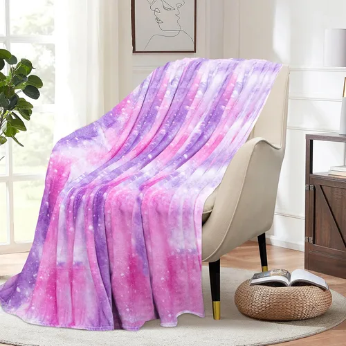 Vista 29 de MACEVIA Manta Decorativa de Forro Polar Sherpa para Sofá, Manta de Cebra 3D, Mullida, Gruesa, Cálida, Reversible, Acogedora, Cómoda, Súper Suave