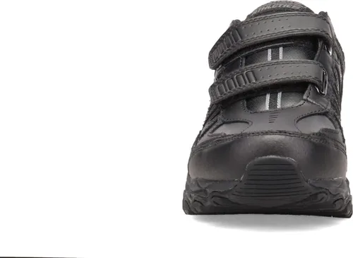 Vista 2 de Skechers Afterburn Memory Fit - Corte final