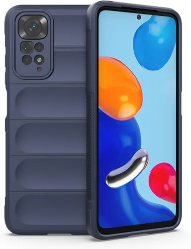 Vista 88 de Funda para Xiaomi Redmi A1 4G Caso,TPU teléfono móvil suave caso para Xiaomi Redmi A1 4G 220733SI 220733SG 220733SL 220743FI Funda Negro